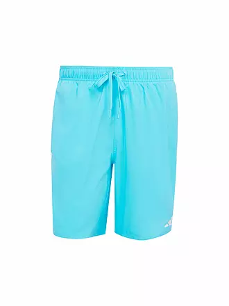 ADIDAS | Herren Badeshort 3S BLD SH 8inch | 